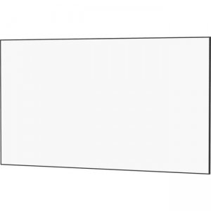 Da-Lite UTB Contour Projection Screen 23605