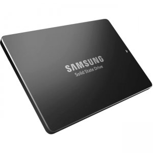 Samsung-IMSourcing PM883 Solid State Drive MZ7LH960HAJR-00005 MZ7LH960HAJR