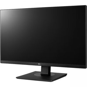 LG Widescreen LCD Monitor 27HJ713C-B