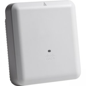 Cisco Aironet 4800 Wireless Access Point AIR-AP4800-E-K9