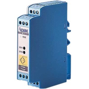 Advantech AE Isolated Strain Gauge Input Module ADAM-3016-AE ADAM-3016