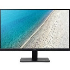 Acer Widescreen LCD Monitor UM.HV7AA.001 V277