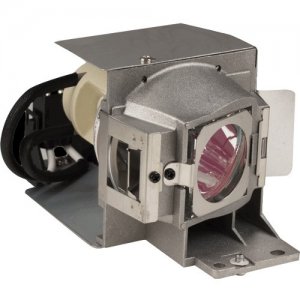 BTI Projector Lamp 331-6242-BTI