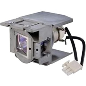 BTI Projector Lamp 5J.J9E05.001-BTI