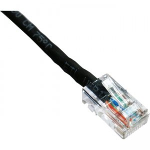Axiom Cat.6 UTP Patch Network Cable AXG99004