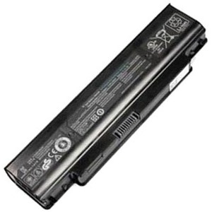 Axiom Battery - Refurbished 2XRG7-AX