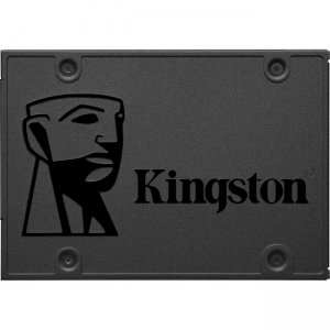 Kingston Q500 SSD SQ500S37/120G