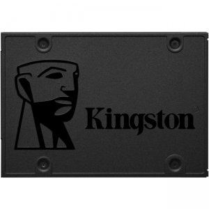 Kingston Q500 SSD SQ500S37/240G