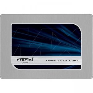 Crucial Solid State Drive CT250MX200SSD1 MX200