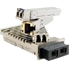 AddOn ADVA SFP (mini-GBIC) Module 0061003021-AO