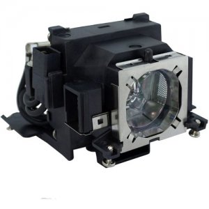 BTI Projector Lamp 610-352-7949-BTI