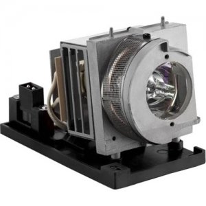 BTI Projector Lamp 725-BBDU-BTI