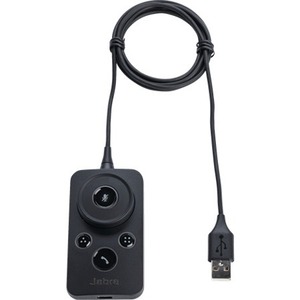 Jabra Headset Call Control Cable 50-119