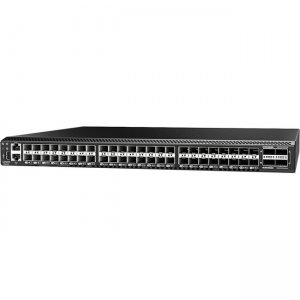 Lenovo Fibre Channel Switch 6415H2A DB620S