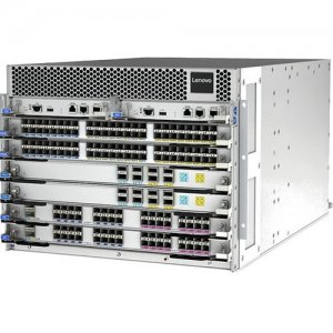 Lenovo Fibre Channel Switch 6684D2A DB400D