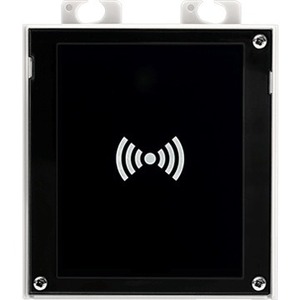 2N Secured RFID Card Reader 13.56 Mhz NFC 01712-001