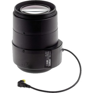 AXIS Zoom Lens 01727-001