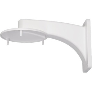 Meraki Wall Mount Arm for MV72 MA-MNT-MV-10