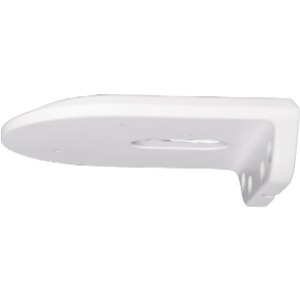 Meraki Wall Mount Bracket MA-MNT-MV-31