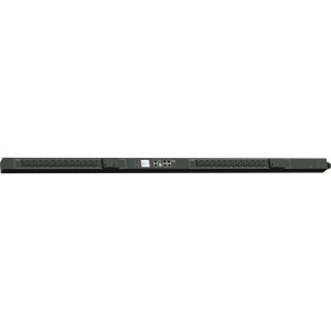 Raritan 24-Outlets PDU PX3-4478V