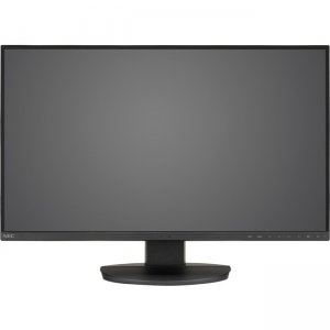 NEC Display MultiSync Widescreen LCD Monitor EA271U-BK
