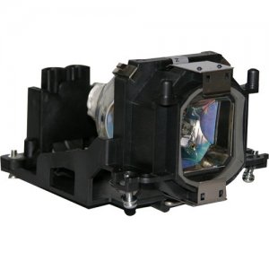 BTI Projector Lamp DT01123-BTI