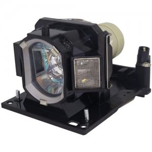 BTI Projector Lamp DT01491-BTI