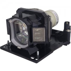 BTI Projector Lamp DT01511-BTI