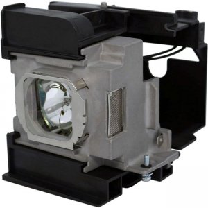 BTI Projector Lamp ET-LAA310-BTI