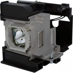 BTI Projector Lamp ET-LAA410-BTI