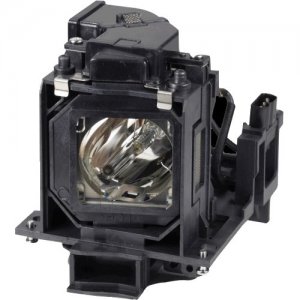 BTI Projector Lamp ET-LAC100-BTI