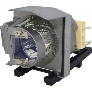 BTI Projector Lamp ET-LAC200-BTI