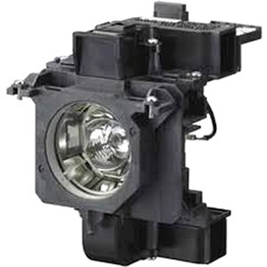 BTI Projector Lamp ET-LAE200-BTI