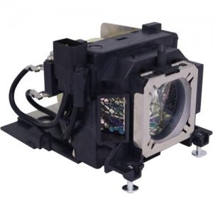 BTI Projector Lamp ET-LAL100-BTI