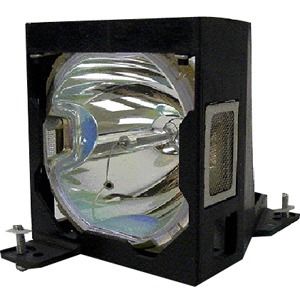 BTI Projector Lamp ET-LAL6510-BTI