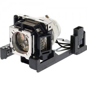 BTI Projector Lamp ET-LAT100-BTI