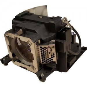 BTI Projector Lamp ET-LAV300-BTI