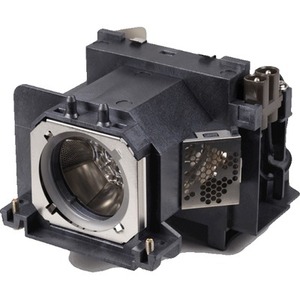 BTI Projector Lamp ET-LAV400-BTI