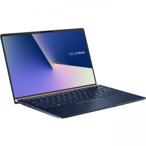 Asus ZenBook 13 Notebook UX333FA-DH51