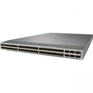 Cisco Nexus 3000 Layer 3 Switch N3K-C34180YC 34180YC