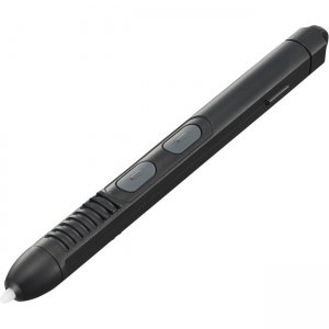 Panasonic Stylus FZVNPG15U