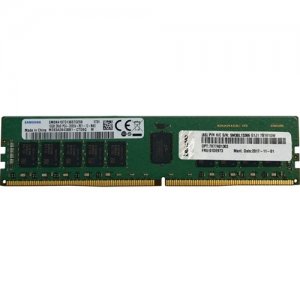 Lenovo 8GB TruDDR4 Memory Module 4ZC7A08696