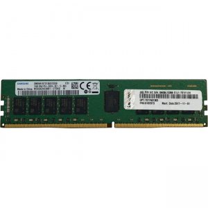 Lenovo 16GB TruDDR4 Memory Module 4ZC7A08699