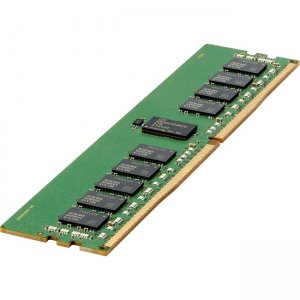 HPE 16GB DDR4 SDRAM Memory Module 879507-B21
