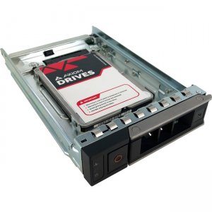 Axiom 2.4TB 12Gb/s SAS 10K RPM LFF 512e Hot-Swap HDD for Dell - 401-ABHS 401-ABHS-AX