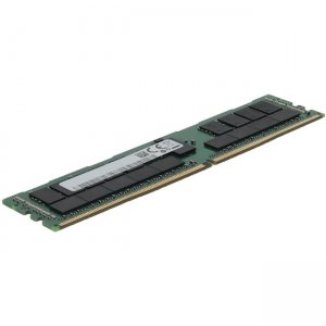 AddOn 16GB DDR4 SDRAM Memory Module SNPDFK3YC/16G-AM