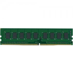 Dataram 8GB DDR4 SDRAM Memory Module DRL2666E/8GB