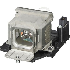 BTI Projector Lamp LMP-E212-BTI