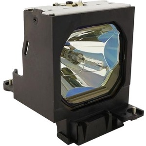 BTI Projector Lamp LMP-P201-BTI