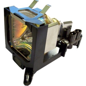 BTI Projector Lamp POA-LMP91-BTI